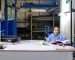 notebook manufacturing factory India