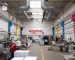 notebook printing factory