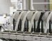 notepad manufacturing factory