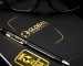 corporate branded diary gift