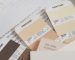 printing studio notebook