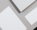 a3 a4 paper sizes