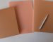 bundle of notebooks bulk