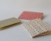 small pocket diary