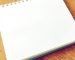 booklet printing binding