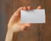 business card printing