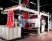 packaging printing factory