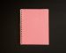 b5 diary notebook