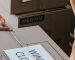 custom printed cardboard boxes