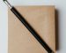 a6 notepad pocket size
