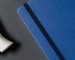 custom printed corporate notebooks