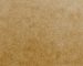 cardboard cover notebook