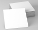 business card printing