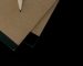 eco friendly notebook printing