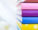 premium hardbound notebook