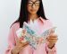 bulk printed notebooks