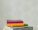 bulk notepads office supplies