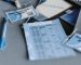 custom printed conference notebooks