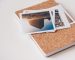 notebook printing quality