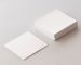 bulk notepads stack