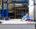 notebook factory production