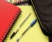 custom printed notebooks